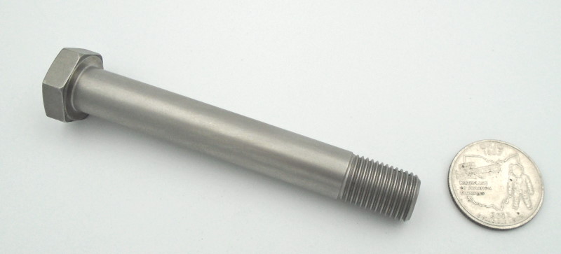 NAS6708U46